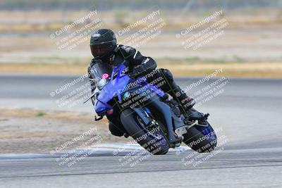 media/Sep-10-2023-Pacific Track Time (Sun) [[44210541ad]]/Group B/Sweeper (1020am)/